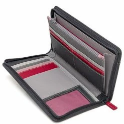 Wallets Mywalit Wallet: Travel 31 Wallets Mywalit Wallet: Travel