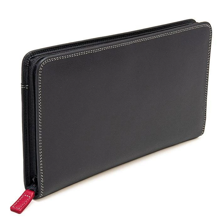 Wallets Mywalit Wallet: Travel 17 Wallets Mywalit Wallet: Travel
