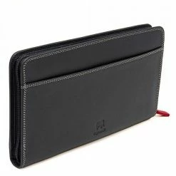 Wallets Mywalit Wallet: Travel 33 Wallets Mywalit Wallet: Travel
