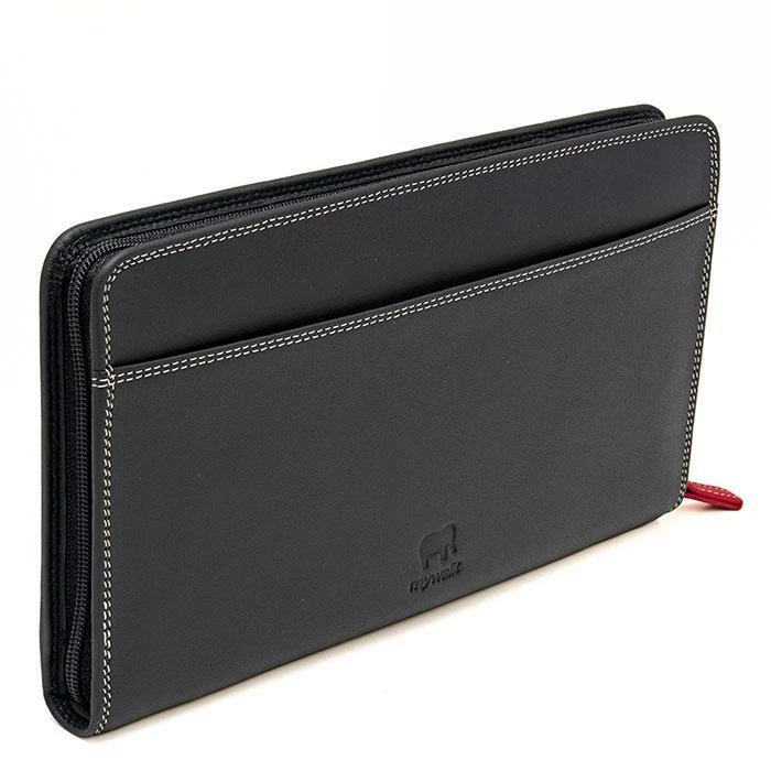Wallets Mywalit Wallet: Travel 18 Wallets Mywalit Wallet: Travel