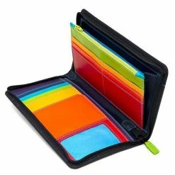 Wallets Mywalit Wallet: Travel