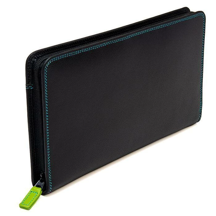 Wallets Mywalit Wallet: Travel 5 Wallets Mywalit Wallet: Travel