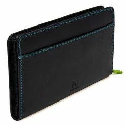 Wallets Mywalit Wallet: Travel 21 Wallets Mywalit Wallet: Travel