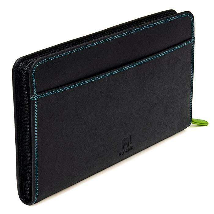 Wallets Mywalit Wallet: Travel 6 Wallets Mywalit Wallet: Travel