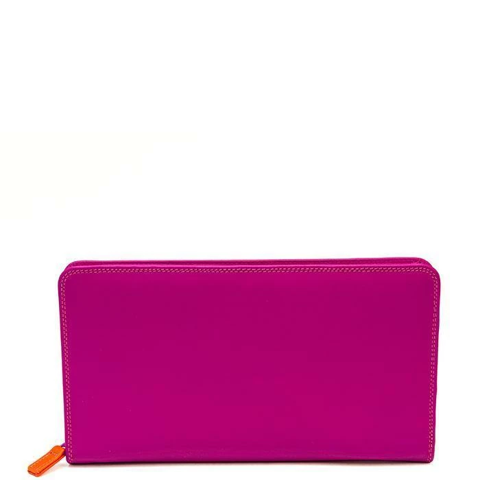 Wallets Mywalit Wallet: Travel 7 Wallets Mywalit Wallet: Travel