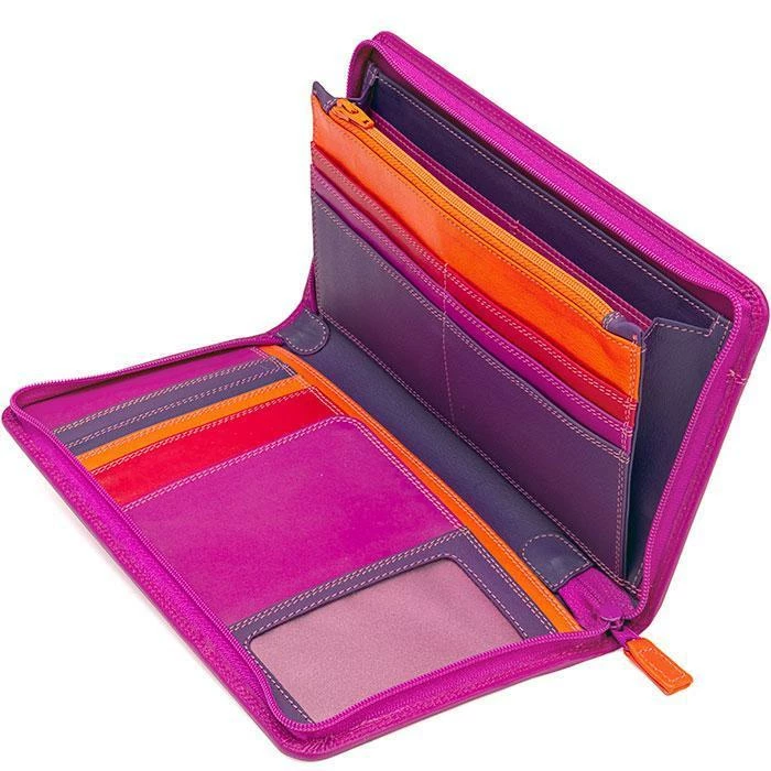 Wallets Mywalit Wallet: Travel 8 Wallets Mywalit Wallet: Travel