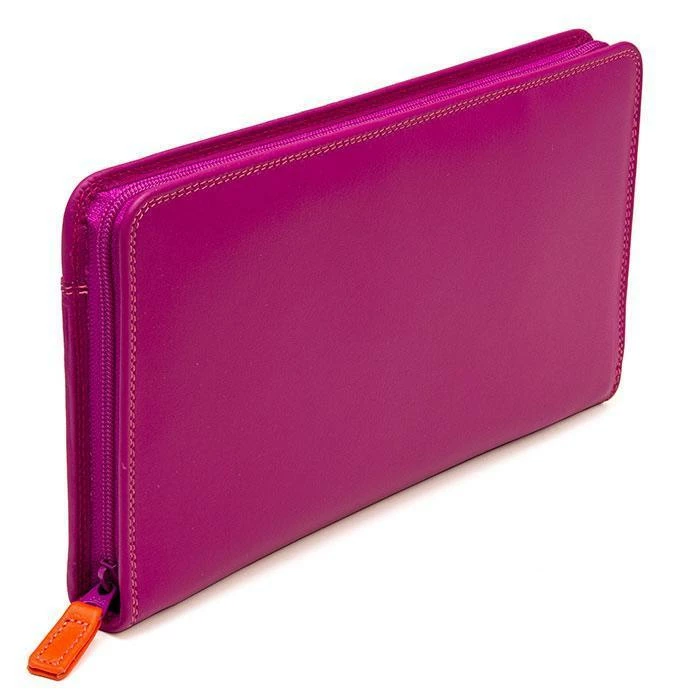 Wallets Mywalit Wallet: Travel 9 Wallets Mywalit Wallet: Travel