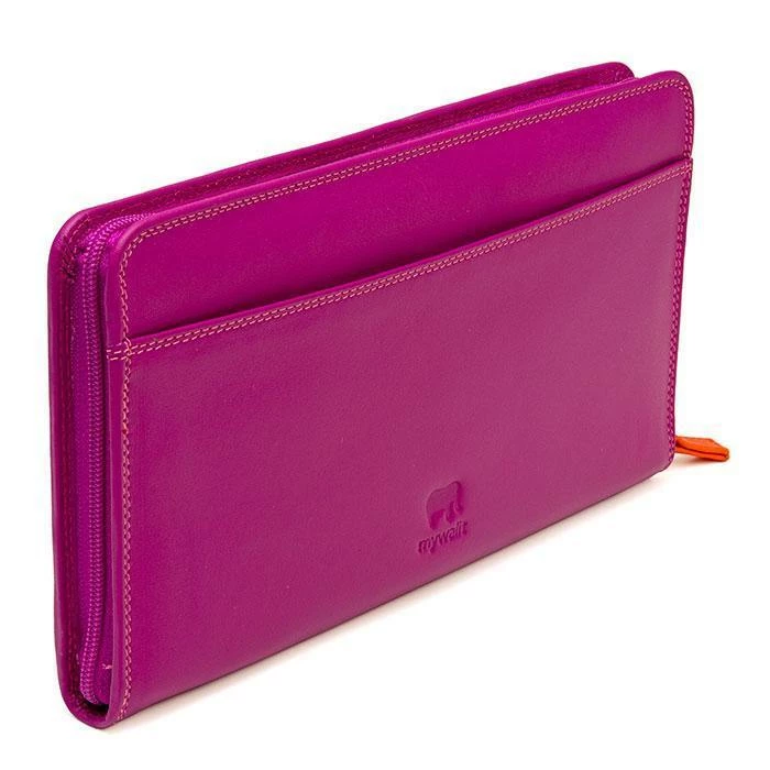 Wallets Mywalit Wallet: Travel 10 Wallets Mywalit Wallet: Travel