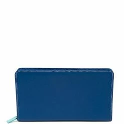 Wallets Mywalit Wallet: Travel 26 Wallets Mywalit Wallet: Travel