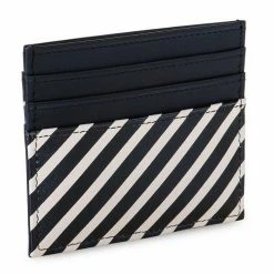 Wallets Mywalit Wallet: Venice Double Sided Credit Card Holder