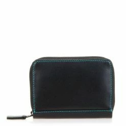 Mywalit Wallet: Zipped Credit Card Holder Wallets