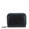Mywalit Wallet: Zipped Credit Card Holder With RFID Wallets