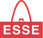 ESSE Elegant Store